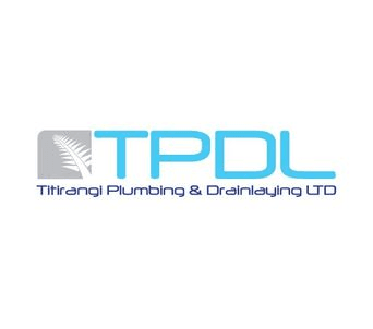 Titirangi Plumbing and Drainage