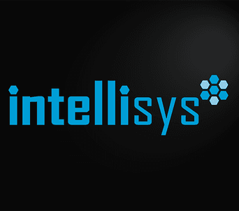 Intellisys