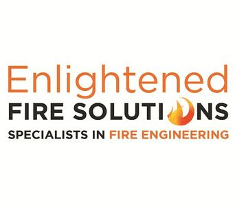 Enlightened Fire Solutions