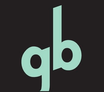 Guy Brackebush Landscape Architect