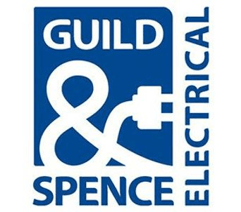 Guild and Spence Electrical