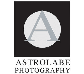 Astrolabe Photography