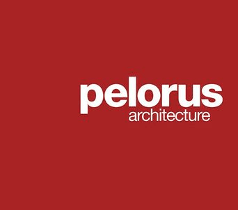 Pelorus Architecture