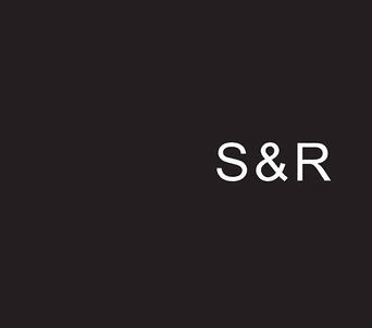 Sheppard & Rout Architects