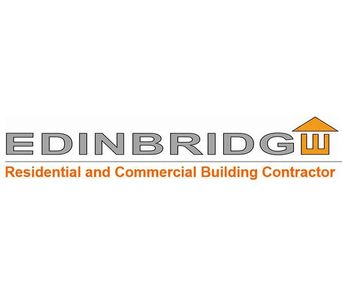 Edinbridge Resources