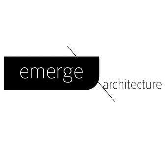 Emerge Architectural Design