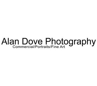 Alan Dove Photography