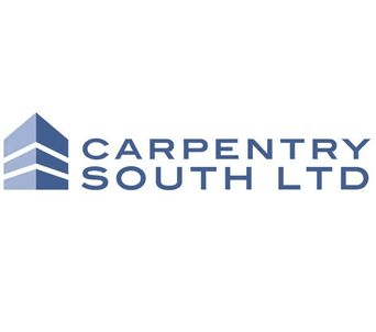 Carpentry South