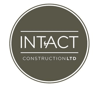 Intact Construction