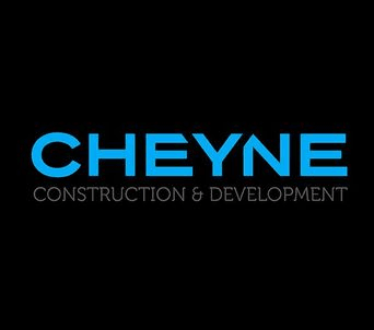 Cheyne Construction