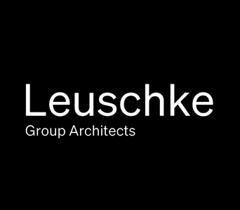 Leuschke Group Architects
