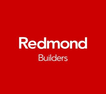 Redmond Builders