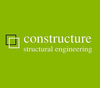 Constructure Structural Engineering
