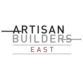 Artisan Builders