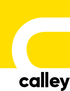 Calley Homes