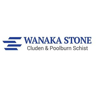 Wanaka Stone