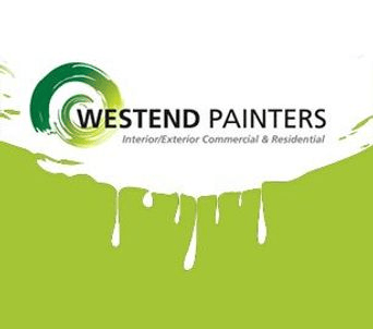 Westend Painters