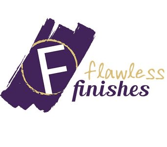 Flawless Finishes