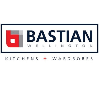 Bastian Wellington