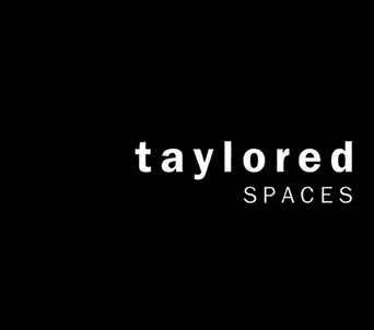 Taylored Spaces