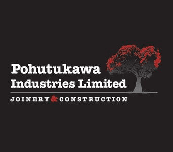 Pohutukawa Industries