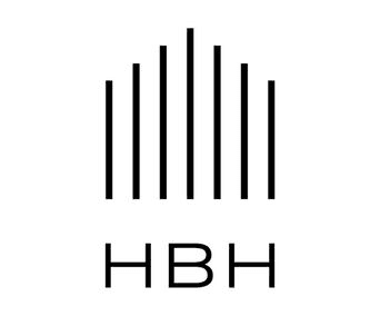 HBH Joinery