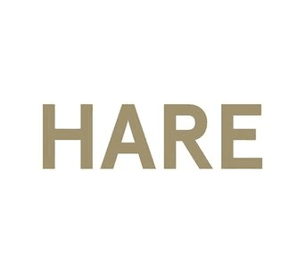 Hare Interiors