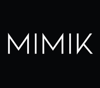 Mimik Studios