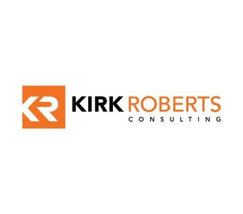 Kirk Roberts Consulting