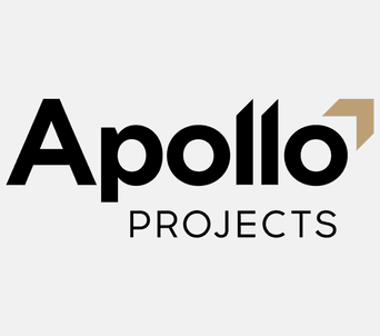 Apollo Projects