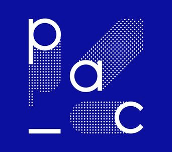 Pac Studio