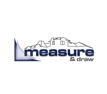 Measure and Draw