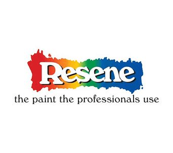 Resene
