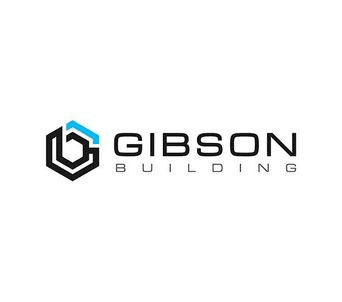 Gibson Building
