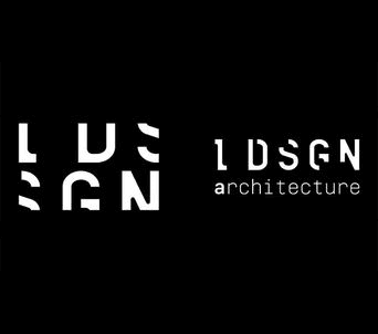 IDSGN Architecture