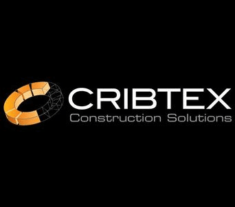 Cribtex Construction Solutions
