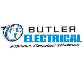 Butler Electrical
