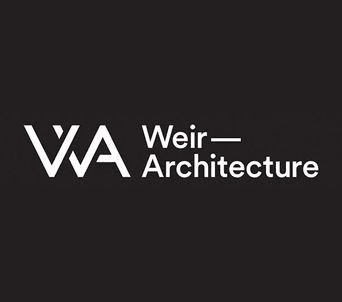 Weir Architecture