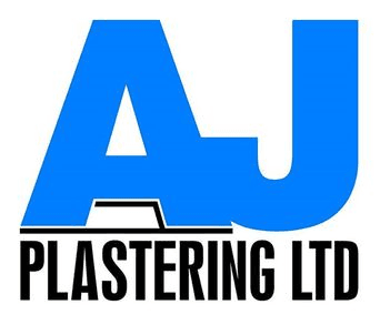AJ Plastering