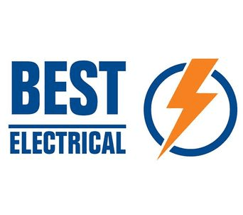 Best Electrical
