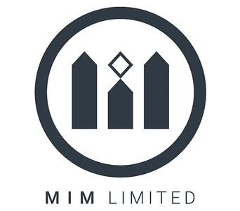 MIM Limited