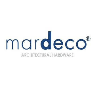 Mardeco