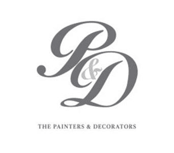 The Painters & Decorators