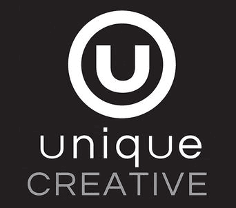 Unique Creative