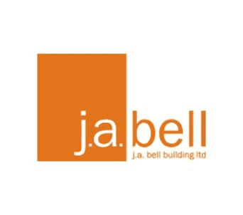 J.A. Bell Building