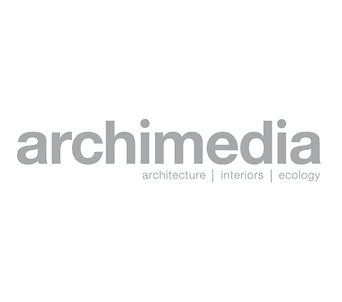 Archimedia