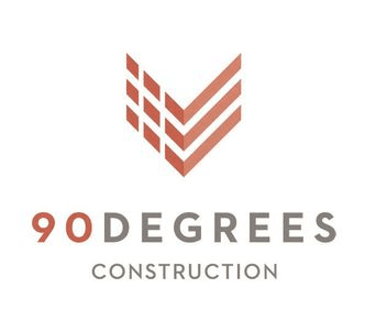 90 Degrees Construction