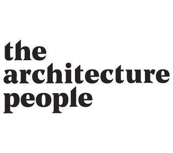 The Architecture People