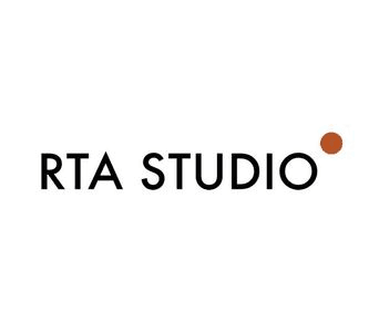 RTA Studio