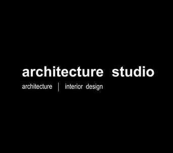 Architecture Studio